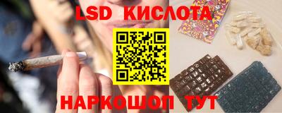 PSILOCYBIN Кунгур