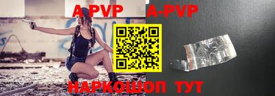 ПСИЛОЦИБИНОВЫЕ ГРИБЫ Кулебаки