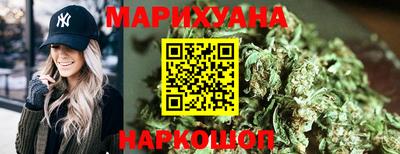 скорость mdpv Кумертау