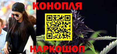 ПСИЛОЦИБИНОВЫЕ ГРИБЫ Кулебаки