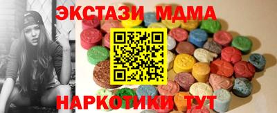 ПСИЛОЦИБИНОВЫЕ ГРИБЫ Кулебаки
