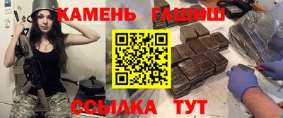 скорость mdpv Кумертау